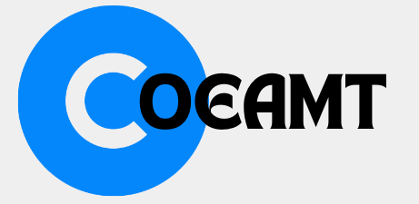 COEAMT